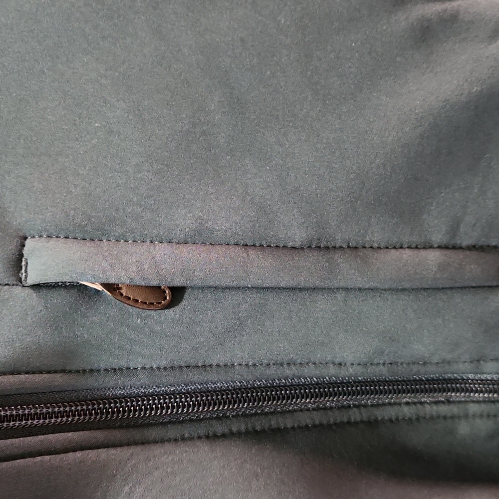 Ariat Softshell Jacket - image 4